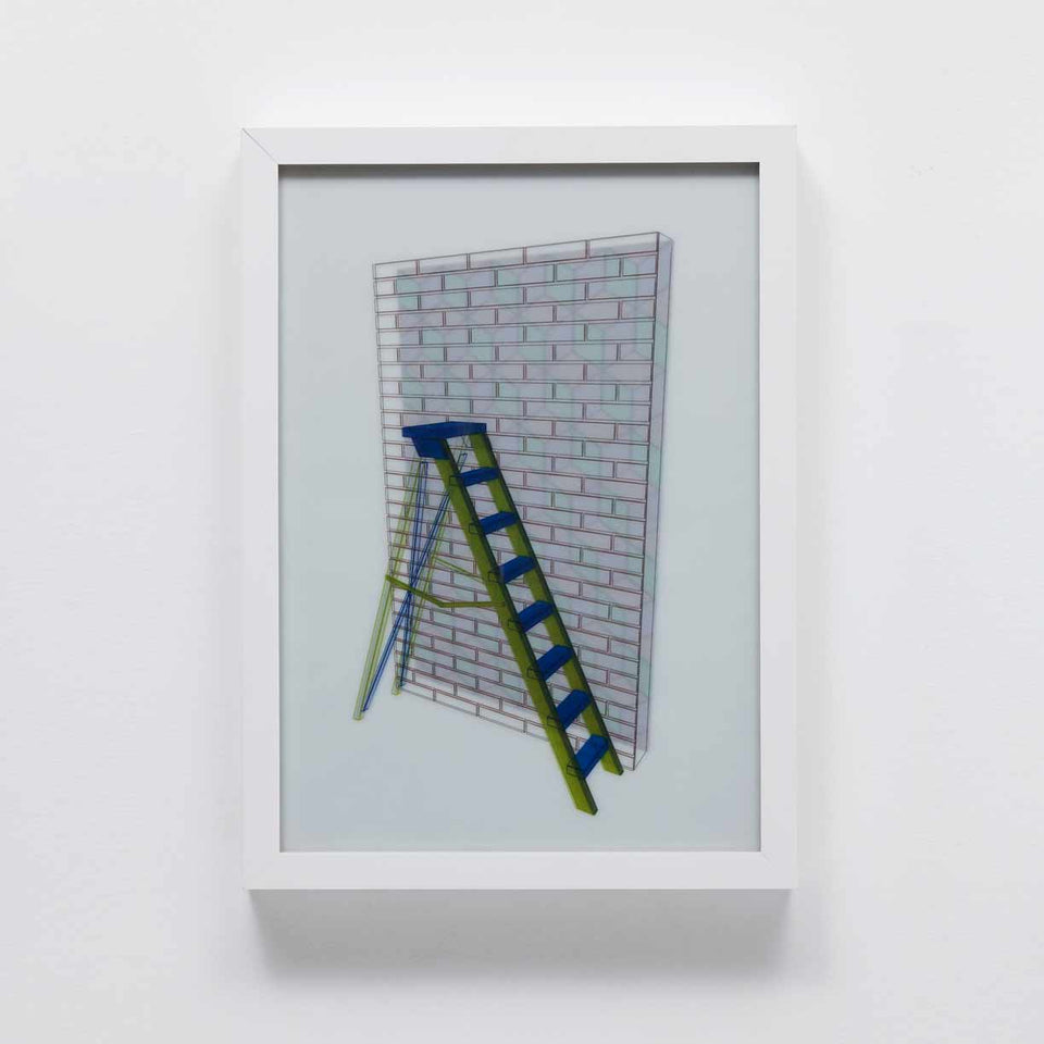 Rommulo Conceição, Em caso de embate, ampare com o confronto