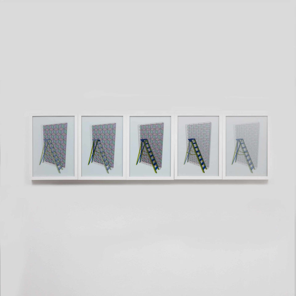 Rommulo Conceição, Em caso de embate, ampare com o confronto