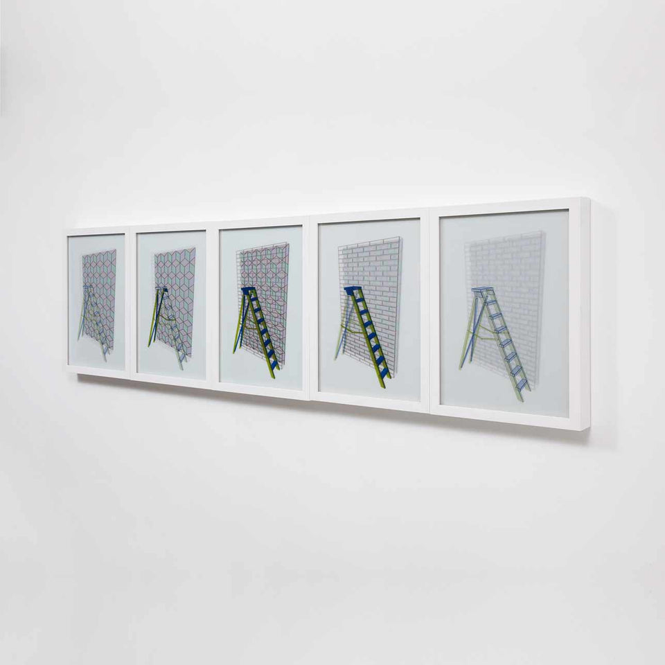 Rommulo Conceição, Em caso de embate, ampare com o confronto