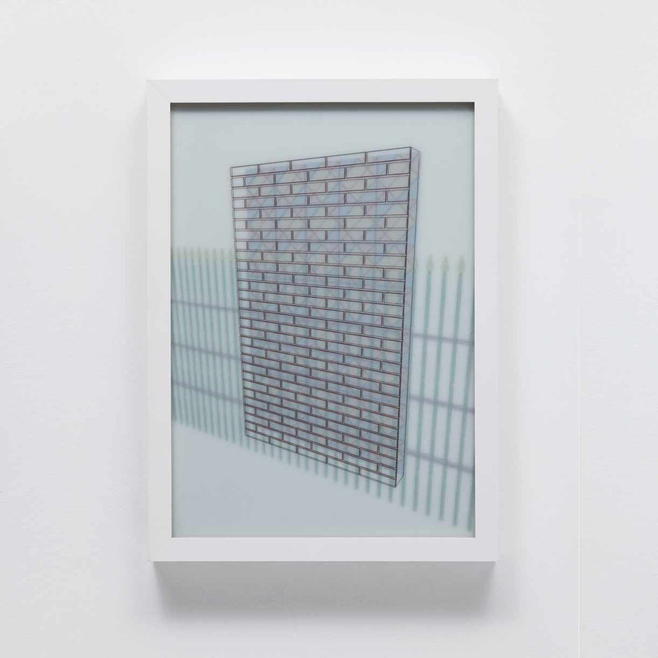 Rommulo Conceição, Em caso de embate, ampare com o confronto