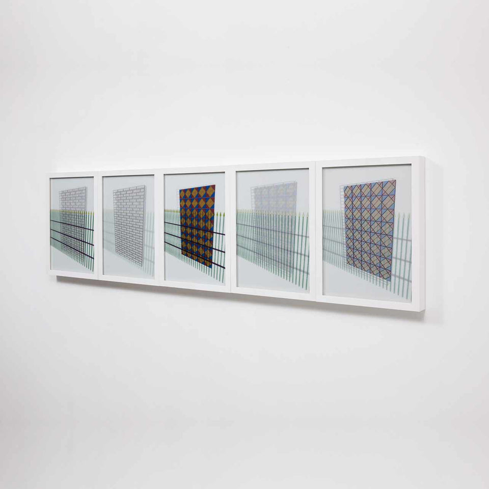 Rommulo Conceição, Em caso de embate, ampare com o confronto