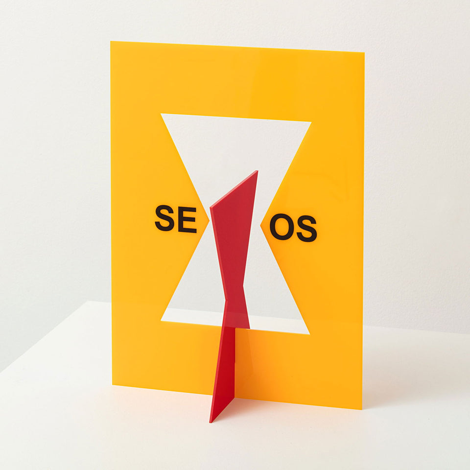 seXos - Carbono Galeria