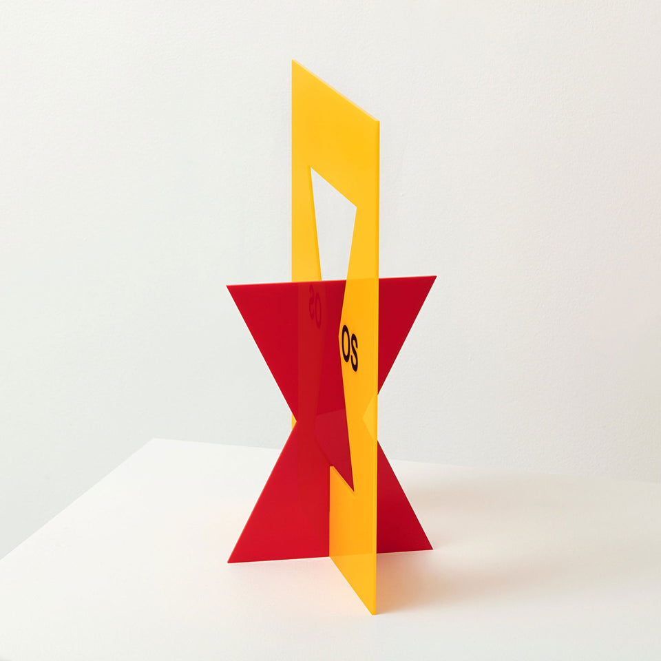 seXos - Carbono Galeria