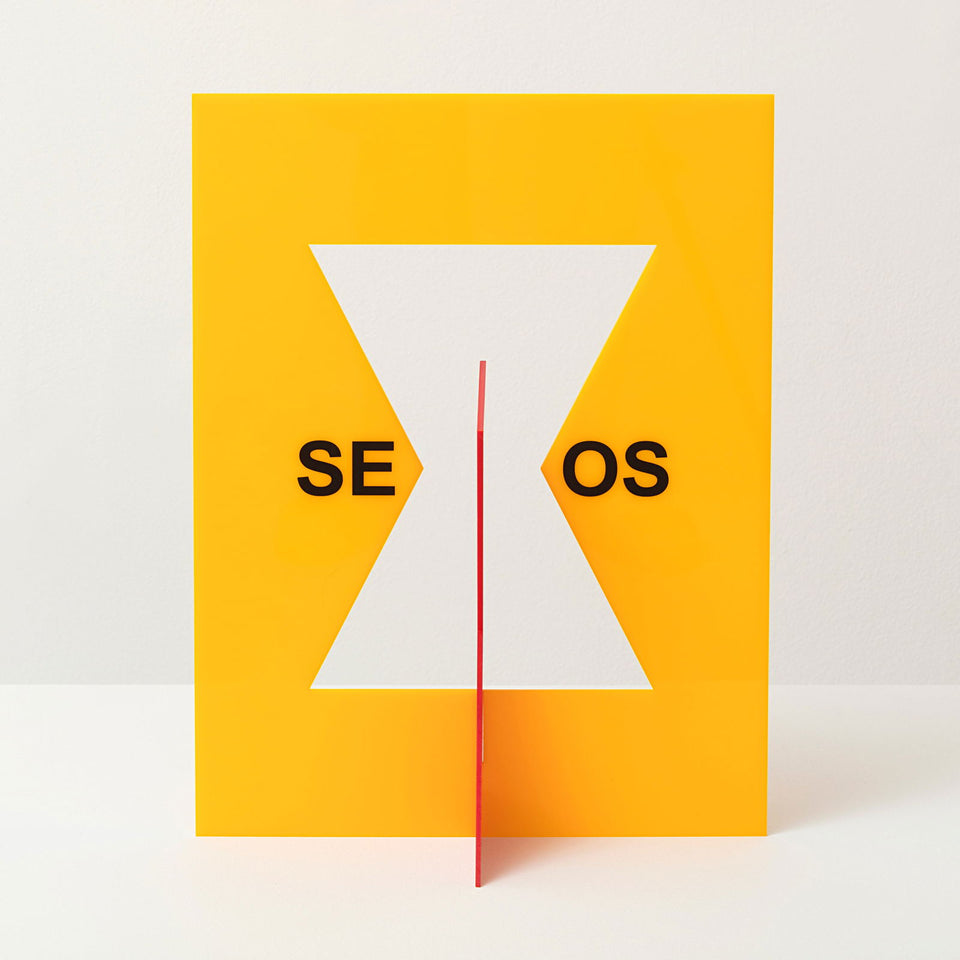 seXos - Carbono Galeria