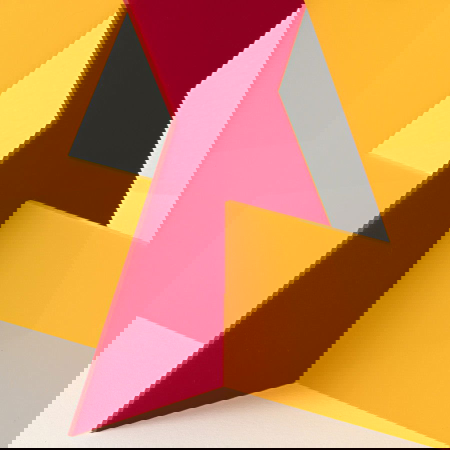 seXos - Carbono Galeria