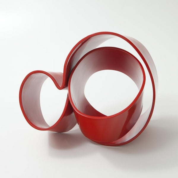 Tomie Ohtake-Sem título