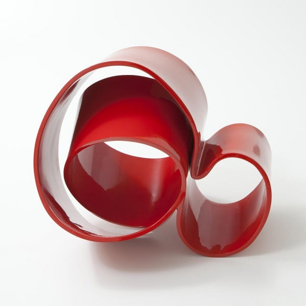 Tomie Ohtake-Sem título