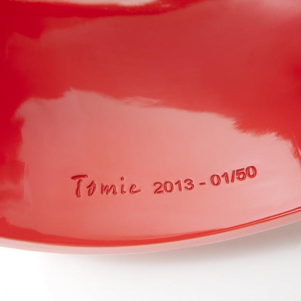 Tomie Ohtake-Sem título