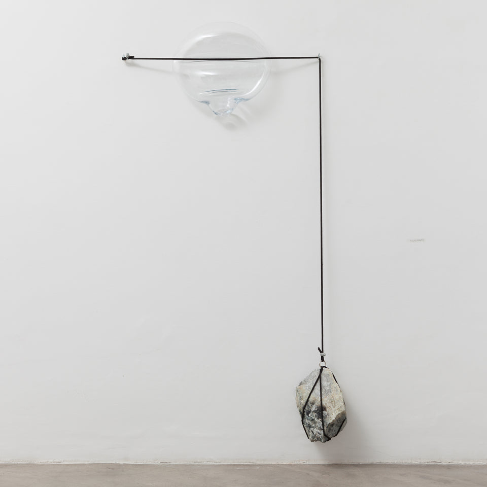 Túlio Pinto, Retângulo