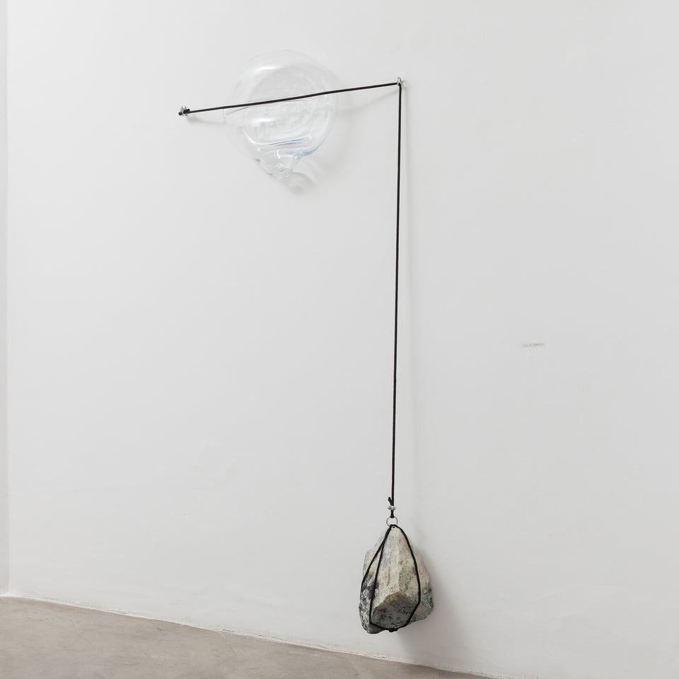 Túlio Pinto, Retângulo