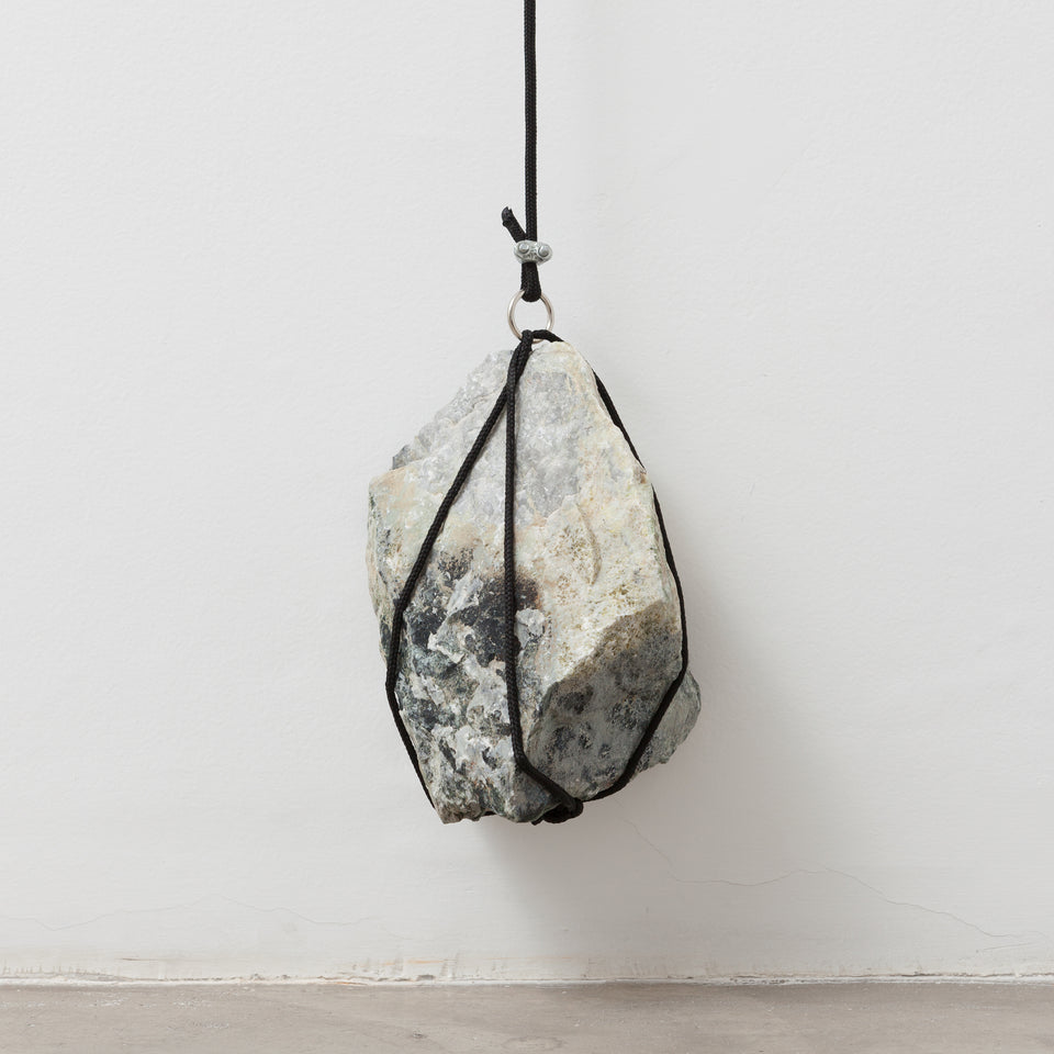 Túlio Pinto, Retângulo