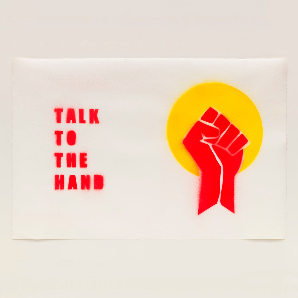 Ali: edições - Wagner Morales