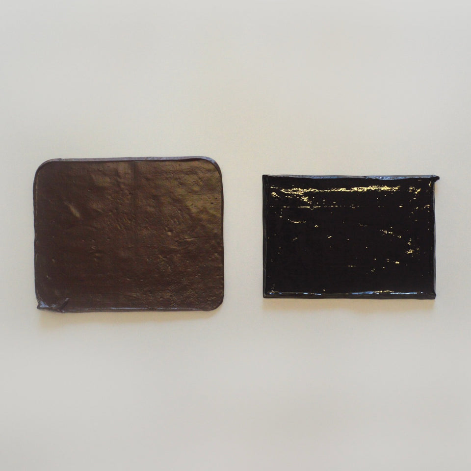 Rodrigo Andrade, Sem título - 18